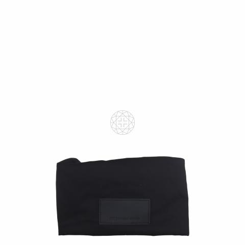 Large Product Preview Image 7